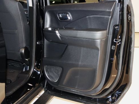 Used 2019 Honda Ridgeline Sport image 59