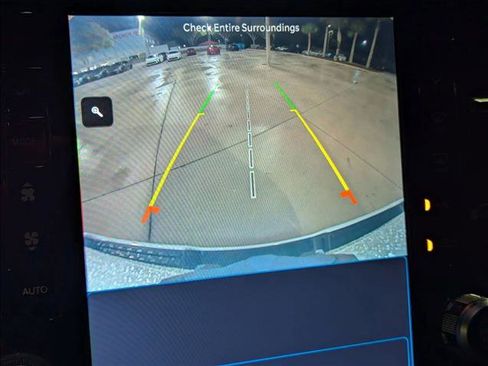 Used 2022 RAM 1500 Big Horn image 20