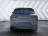 New 2025 Dodge Hornet GT w/ Cold Weather Group image 5