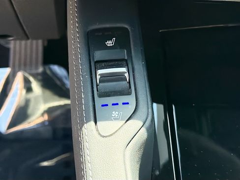 Used 2023 Kia Telluride EX X-Line AWD/4WD image 21