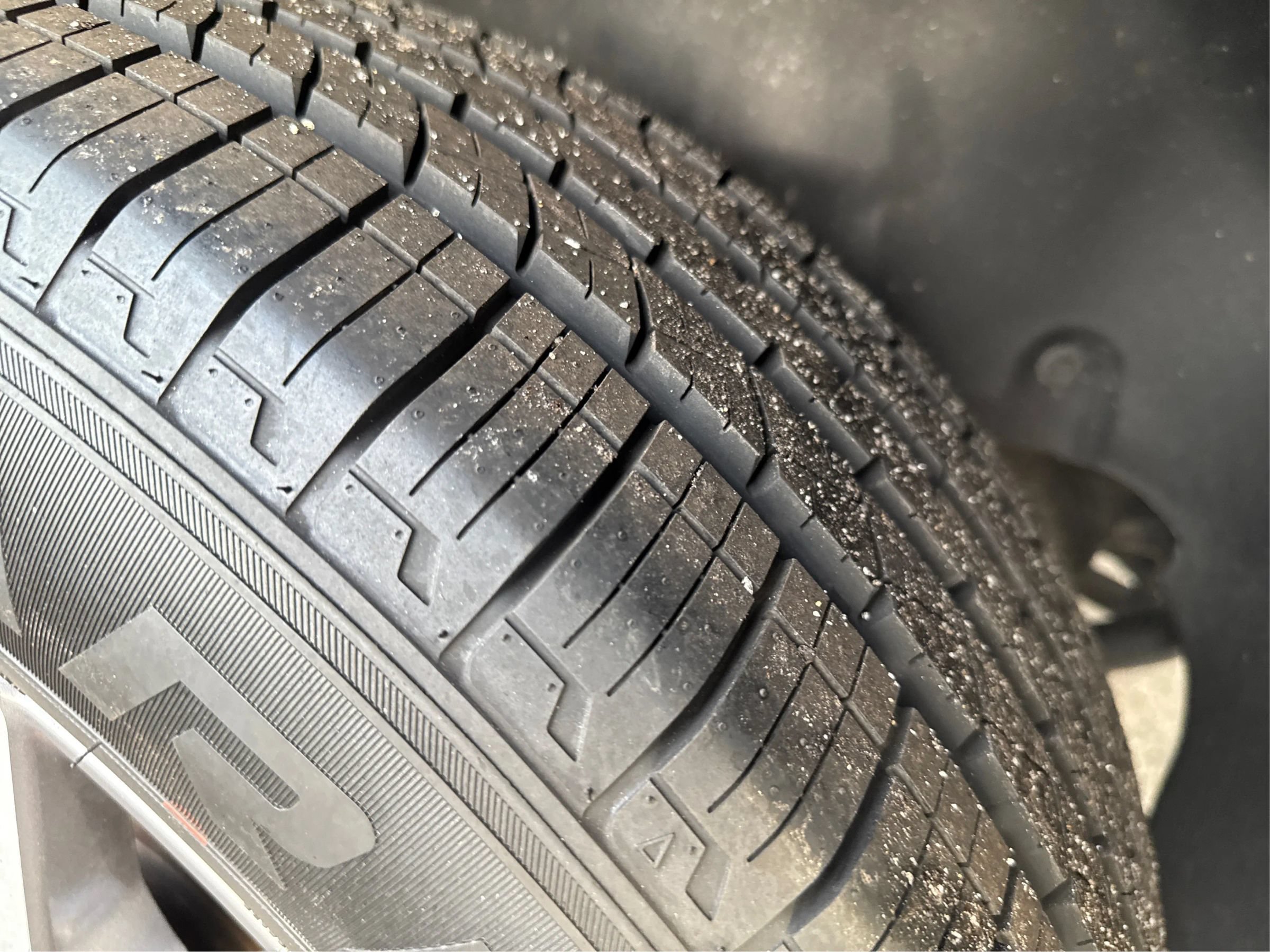 Used 2019 Honda Pilot EX-L image 15