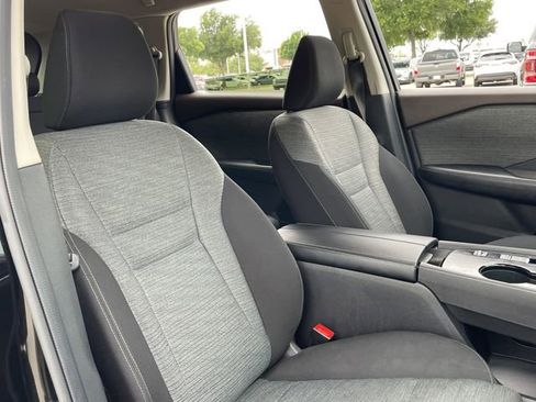 Used 2023 Nissan Rogue SV FWD image 26