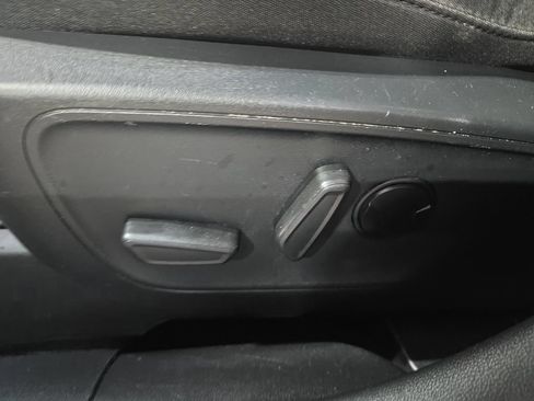 Used 2024 Ford Escape Active AWD/4WD image 29