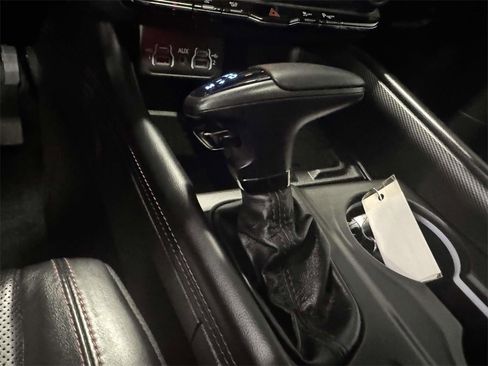 Used 2021 Dodge Durango R/T w/ Blacktop Package image 26