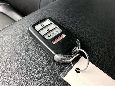 Used 2020 Honda Accord Sport image 13