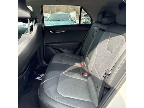 Used 2023 Kia Niro Wave w/ Wave Preserve Package image 6