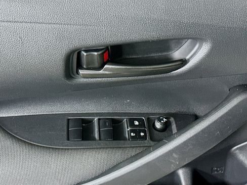 Used 2024 Toyota Corolla LE FWD image 15