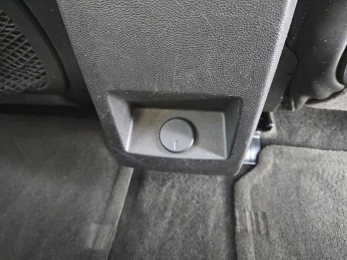 Used 2017 GMC Terrain SLT w/ Open Road Package image 15