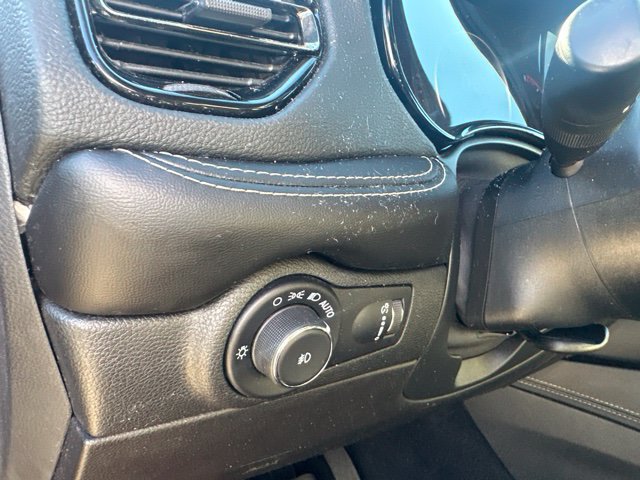 Used 2021 Dodge Durango GT RWD image 15