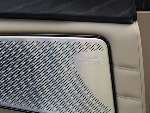 Certified 2023 Maserati Grecale GT image 17