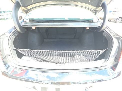 Used 2023 Hyundai Sonata SEL w/ Cargo Package FWD image 26