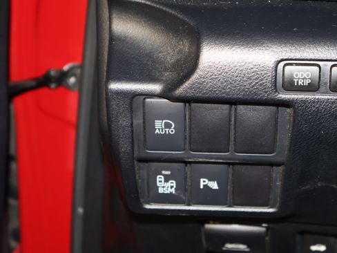 Used 2019 Lexus IS 300 w/ Premium Package image 38