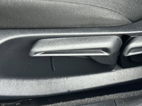 Certified 2023 Honda Accord LX image 14