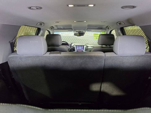 Used 2015 GMC Yukon SLE w/ Convenience Package AWD/4WD image 27