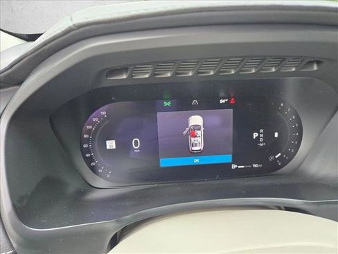 Certified 2019 Mercedes-Benz C 300 Sedan image 10