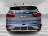Used 2022 Kia Niro Touring Special Edition image 5