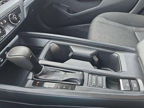Used 2025 Honda Accord LX image 20