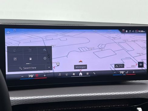 New 2026 BMW 440i xDrive Coupe image 13