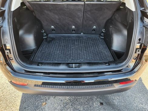 Used 2019 Jeep Compass Altitude image 29