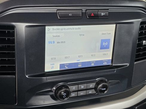 Used 2023 Ford F150 XL RWD image 12