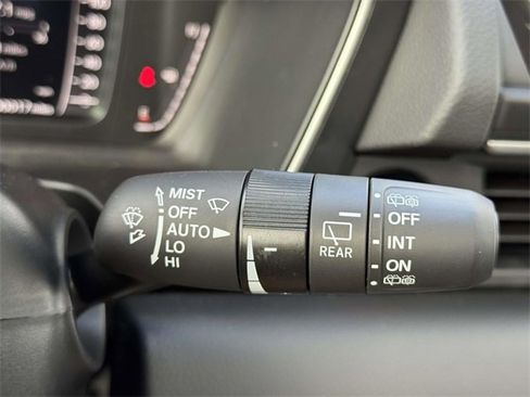 New 2025 Honda Pilot Elite image 22