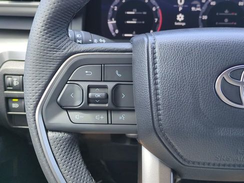 New 2026 Toyota Tacoma TRD Sport RWD image 28