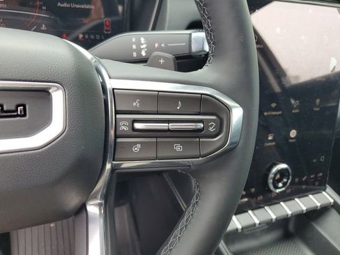 New 2026 GMC Terrain Denali w/ LPO, Floor Liner Package image 26