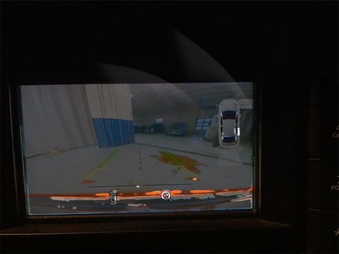 Used 2016 Ford Mustang Coupe w/ Equipment Group 051A image 5