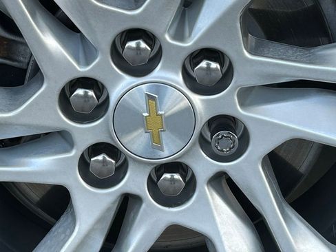 Used 2021 Chevrolet Blazer LT image 15