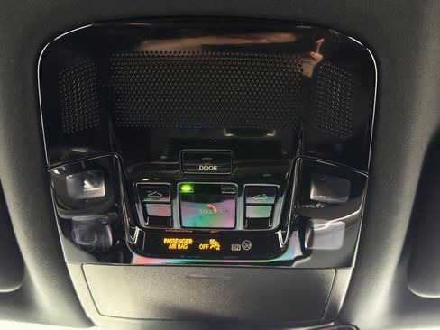 Used 2025 Lexus RX 350 Premium image 36