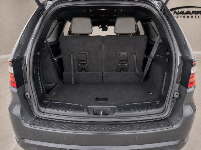 Used 2024 Dodge Durango GT AWD/4WD image 14