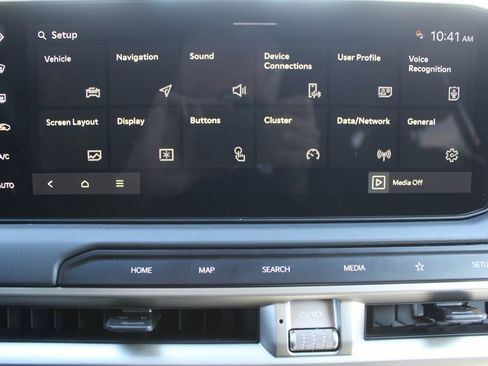 New 2027 Kia Telluride S image 51