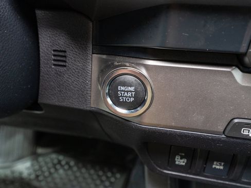 Used 2023 Toyota Tacoma SR5 w/ Technology Package RWD image 30