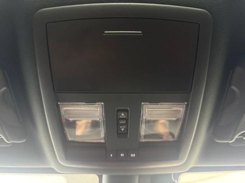 Used 2019 Dodge Challenger SRT Hellcat Redeye RWD image 13