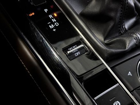 Used 2023 MAZDA CX-30 AWD 2.5 S w/ Premium Package image 32