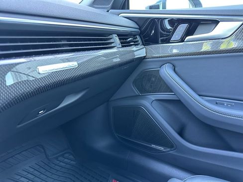 Certified 2024 Audi S5 Premium Plus AWD/4WD image 43