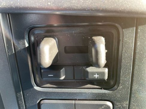 New 2026 Ford F150 XLT image 14