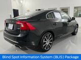 Used 2016 Volvo S60 T5 Inscription Platinum image 5
