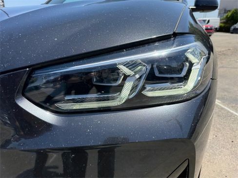 Used 2022 BMW X3 sDrive30i w/ Convenience Package image 33