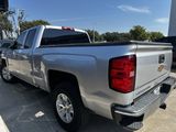 Used 2017 Chevrolet Silverado 1500 LT w/ All Star Edition image 5