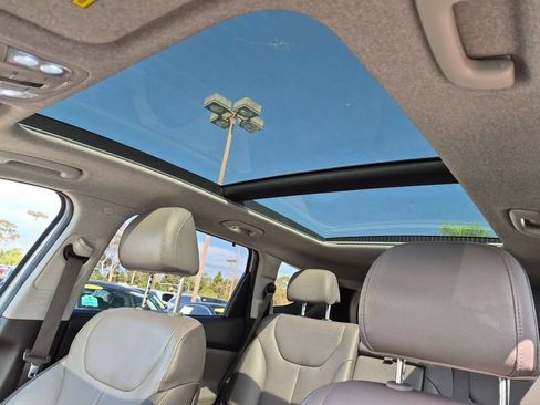 Used 2019 Hyundai Santa Fe FWD image 19
