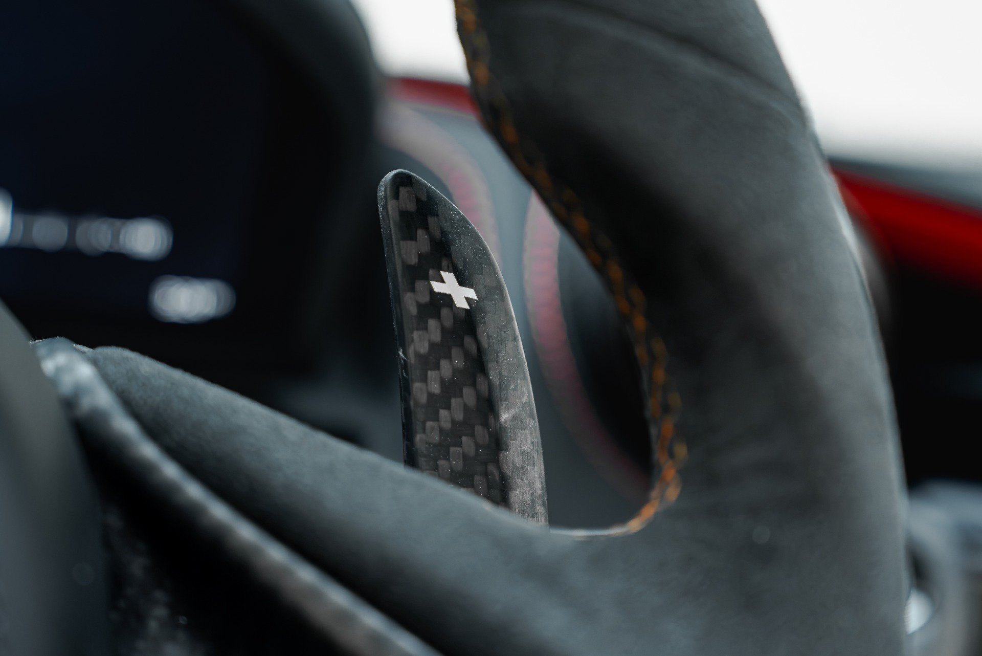Used 2021 McLaren 720S Performance RWD image 43