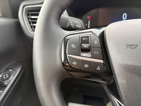 Used 2023 Ford Escape Active w/ Tech Pack #1 image 31