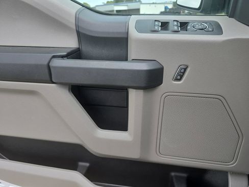 Used 2019 Ford F150 XL w/ Equipment Group 101A Mid AWD/4WD image 23