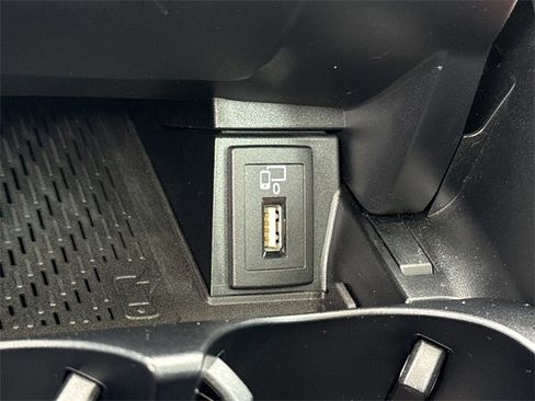 Used 2023 Mercedes-Benz C 300 Coupe image 35