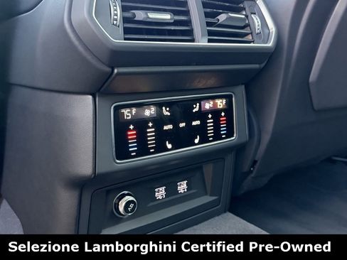 Used 2021 Lamborghini Urus image 38