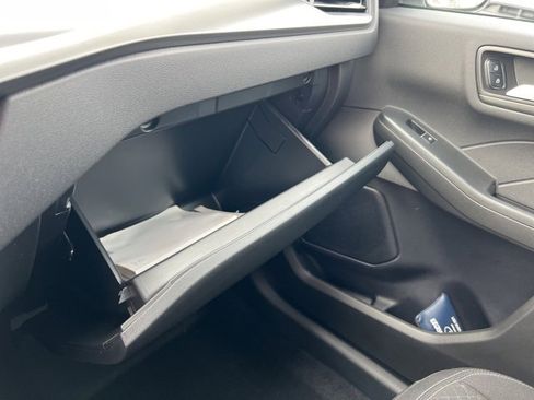 Certified 2023 Ford Escape Active w/ Tech Pack #2 image 19