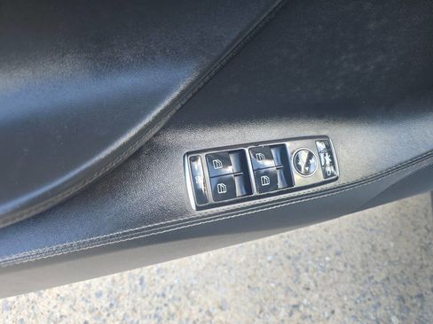 Used 2014 Tesla Model S P85 RWD image 7
