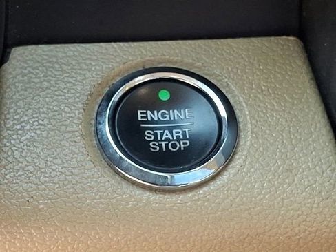 Used 2016 Ford F150 Lariat w/ Equipment Group 502A Luxury image 23