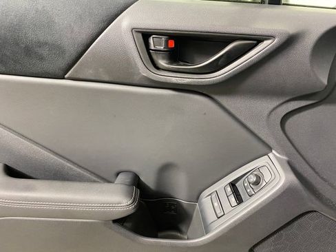 Used 2023 Toyota GR86 Premium w/ ALL Weather Mat Package (TMS) image 21